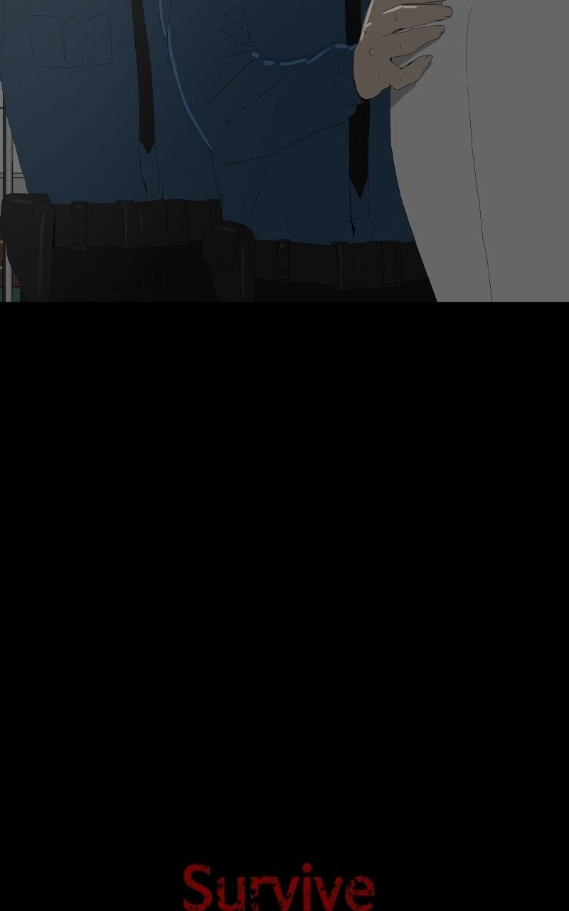 Survive Chapter 51 page 8 - 