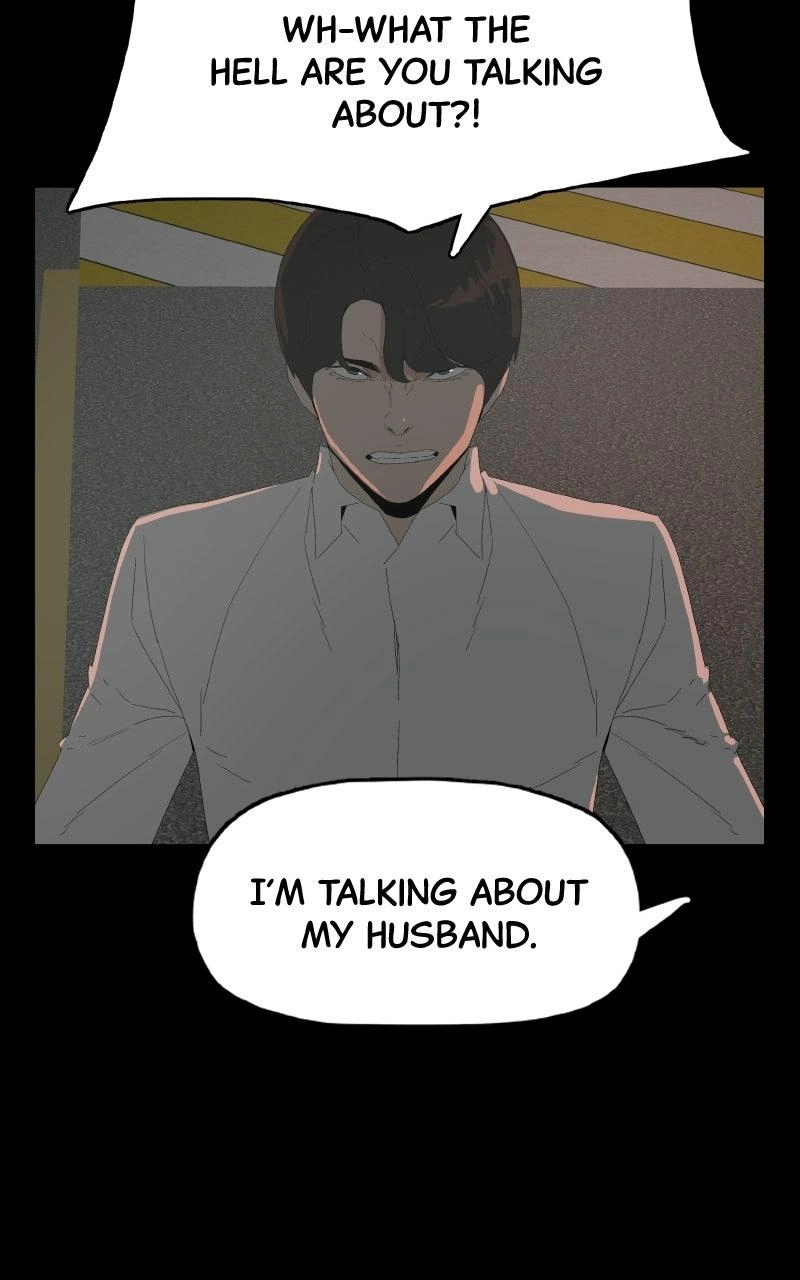 Survive Chapter 51 page 73 - 