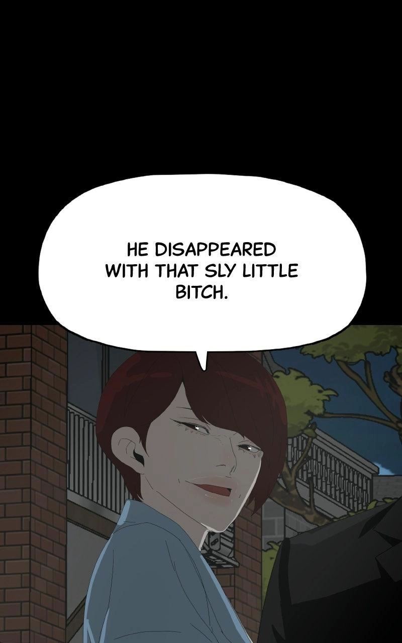Survive Chapter 51 page 74 - 