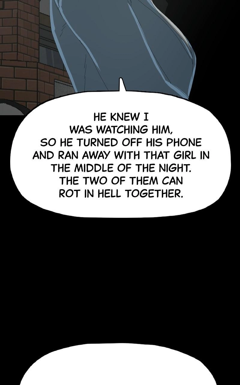 Survive Chapter 51 page 75 - 