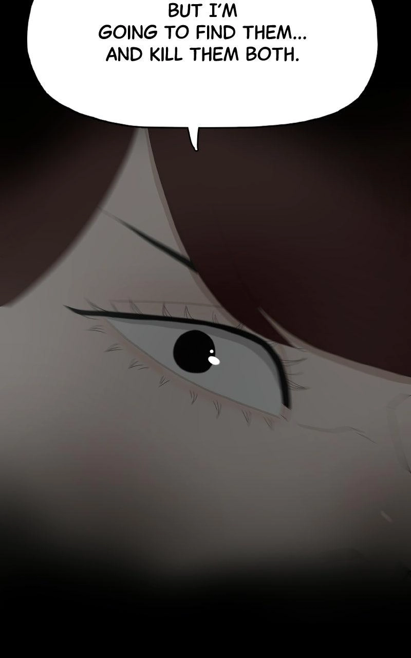 Survive Chapter 51 page 76 - 