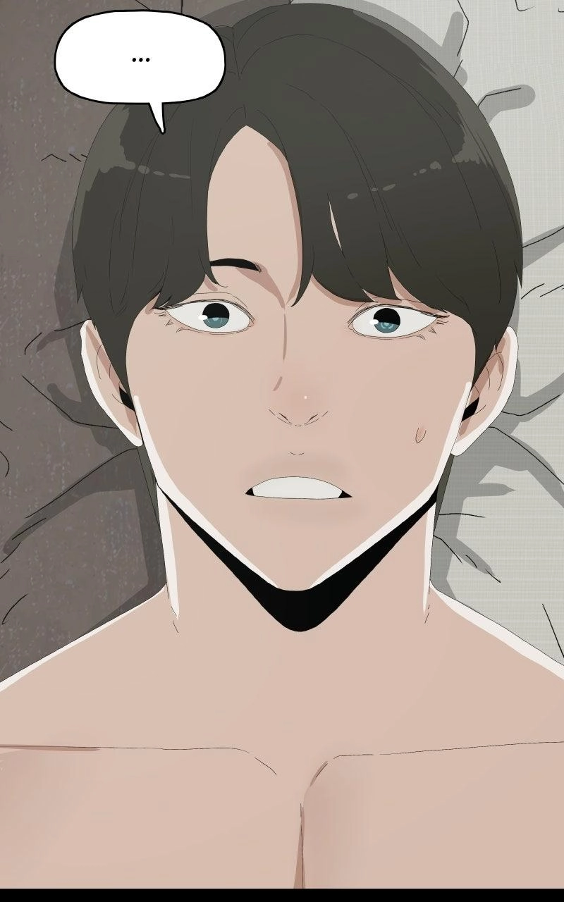 Survive Chapter 51 page 79 - 