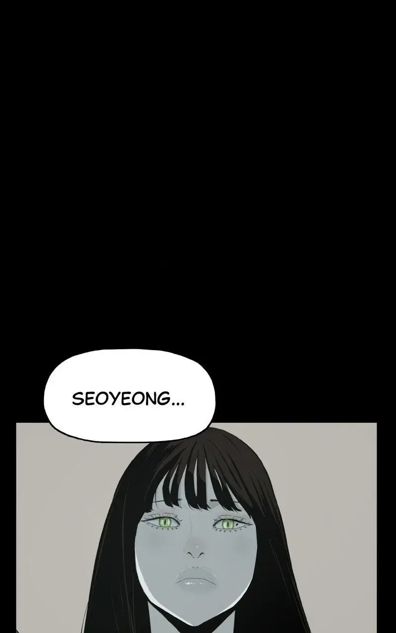 Survive Chapter 51 page 80 - 