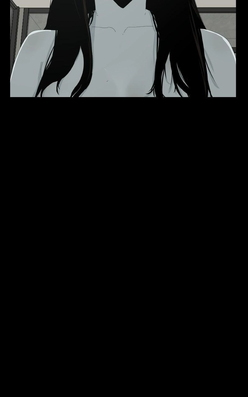 Survive Chapter 51 page 81 - 