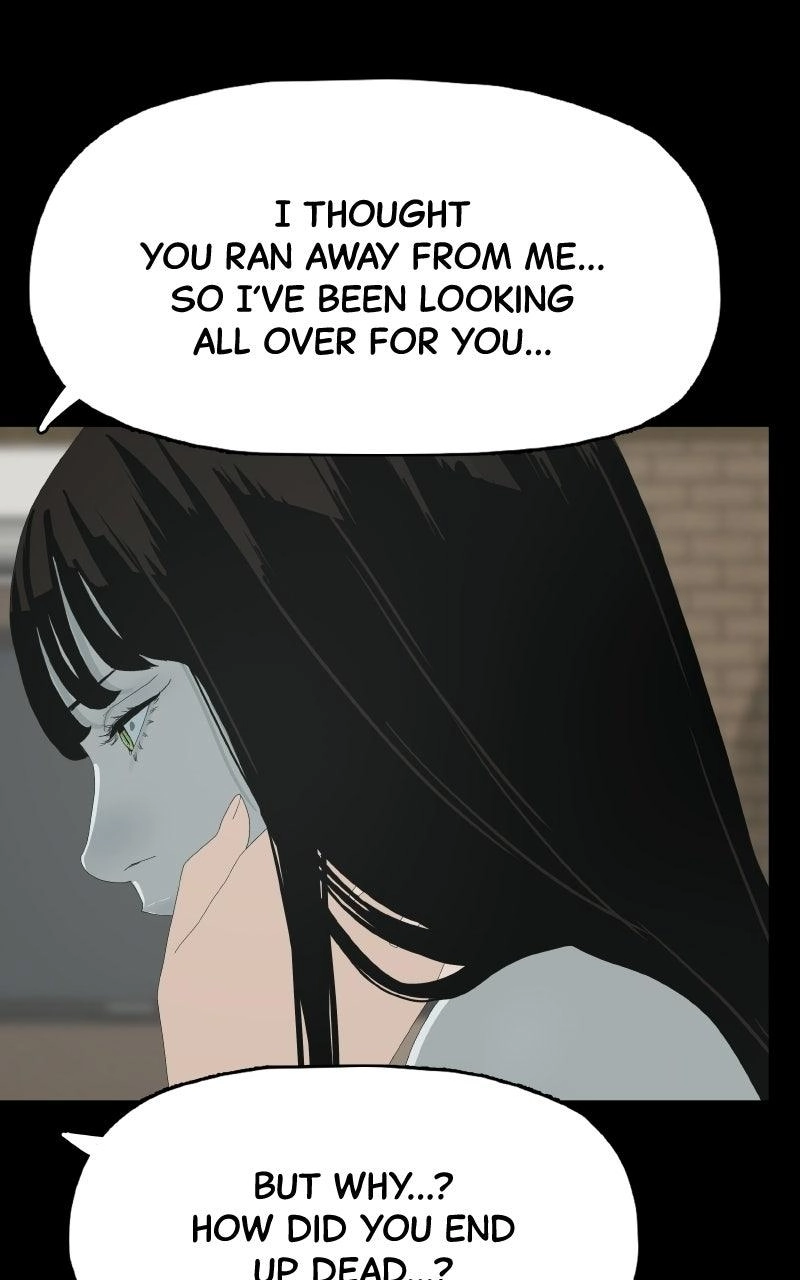 Survive Chapter 51 page 82 - 