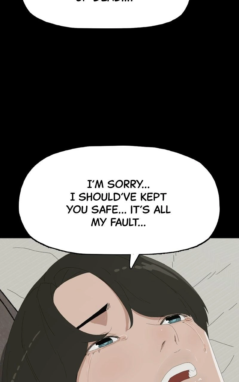 Survive Chapter 51 page 83 - 