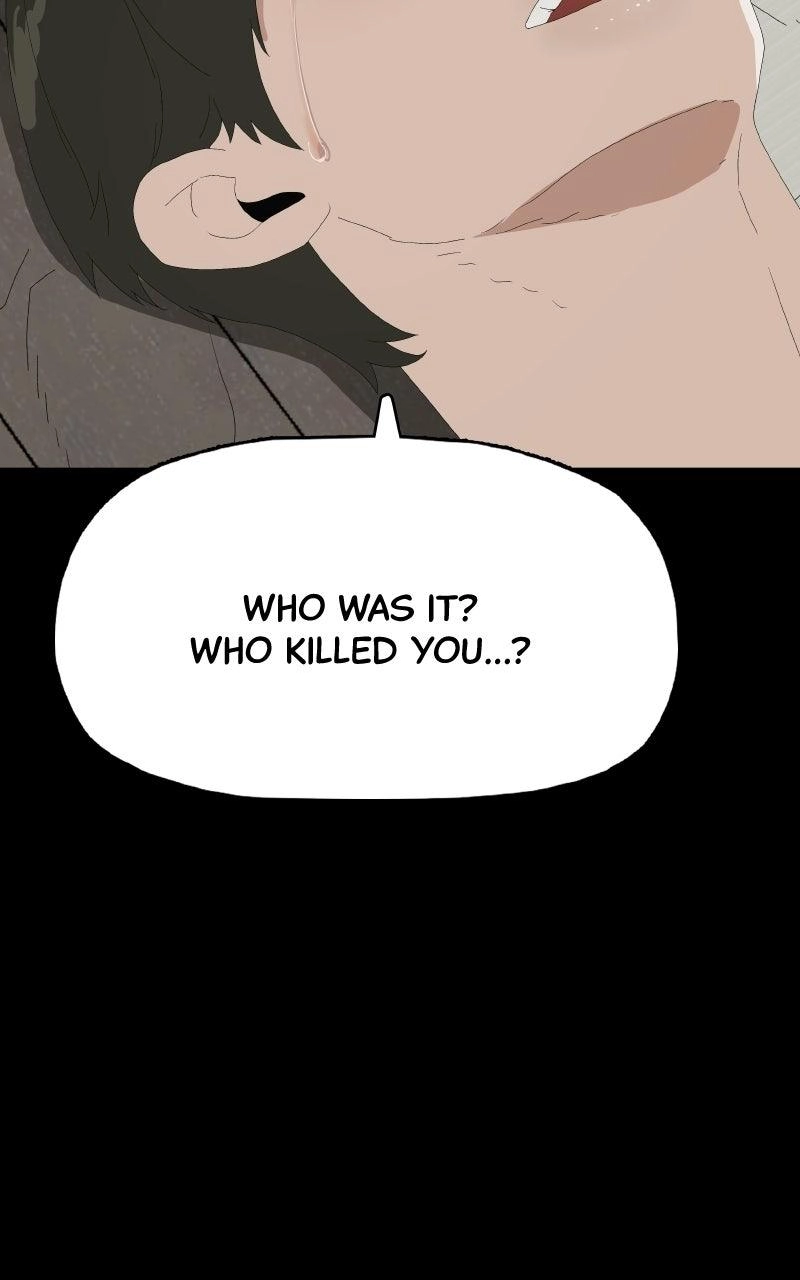 Survive Chapter 51 page 84 - 