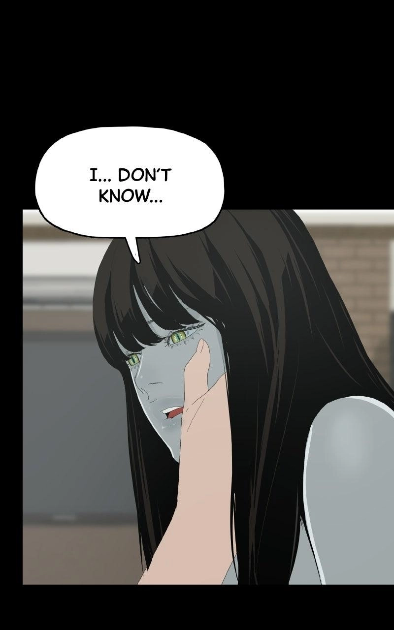 Survive Chapter 51 page 85 - 