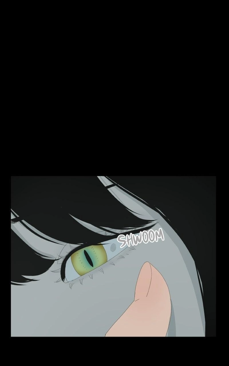 Survive Chapter 51 page 86 - 