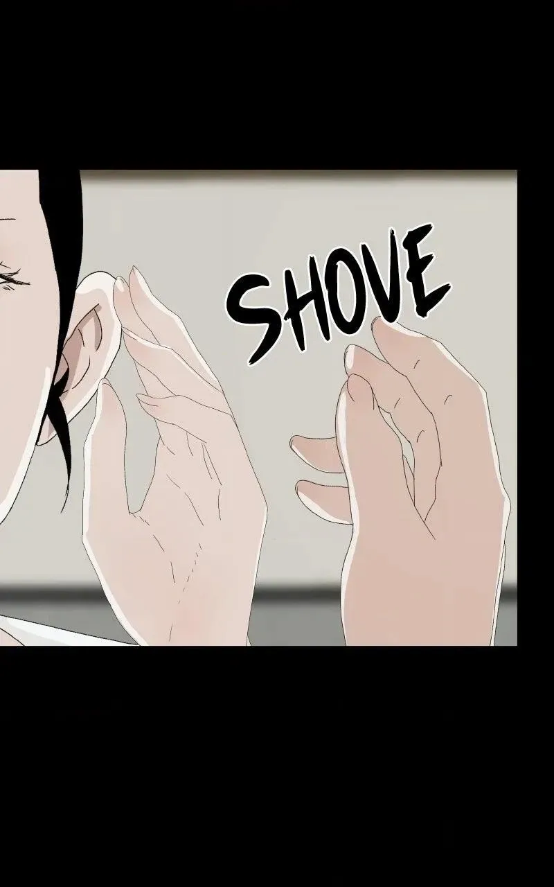 Survive Chapter 51 page 90 - 