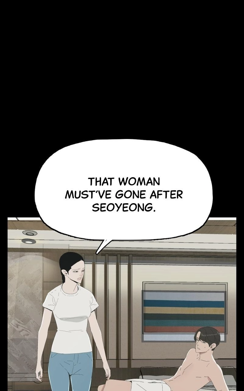 Survive Chapter 51 page 91 - 
