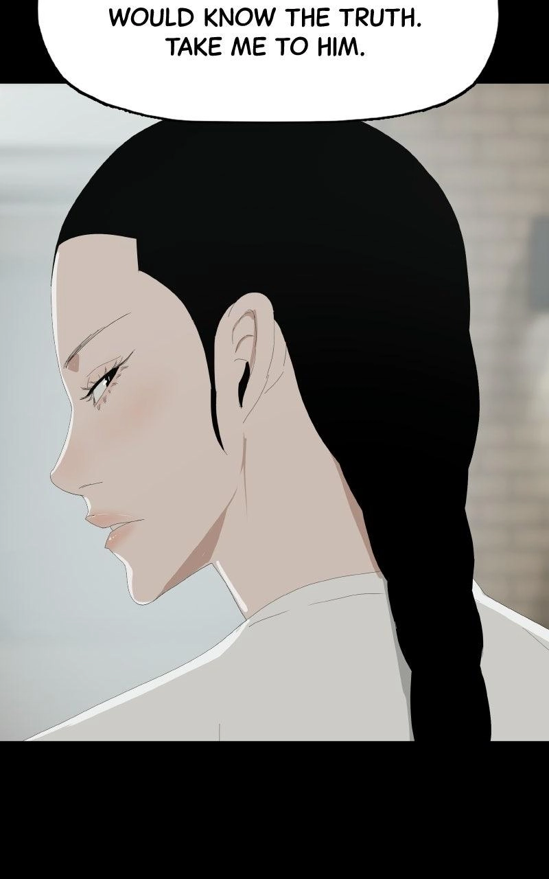 Survive Chapter 51 page 93 - 