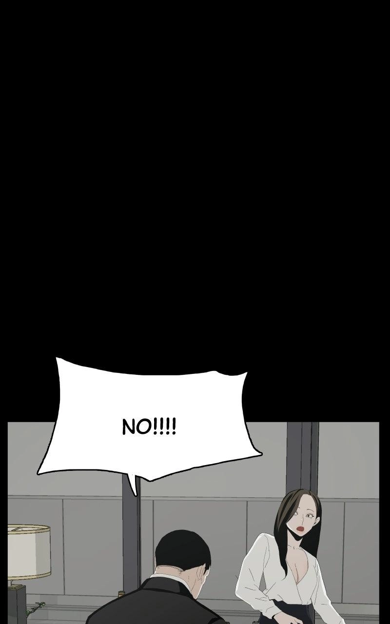 Survive Chapter 51 page 96 - 