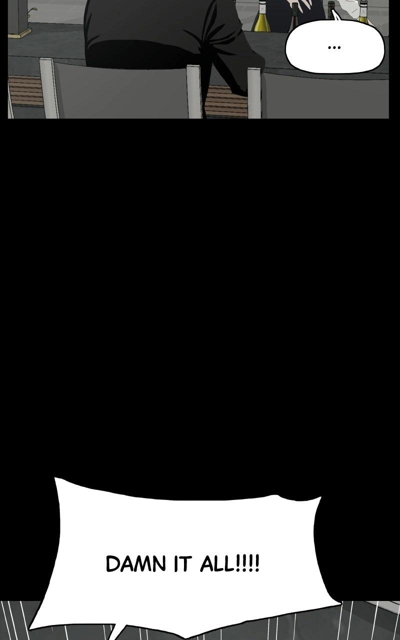 Survive Chapter 51 page 97 - 