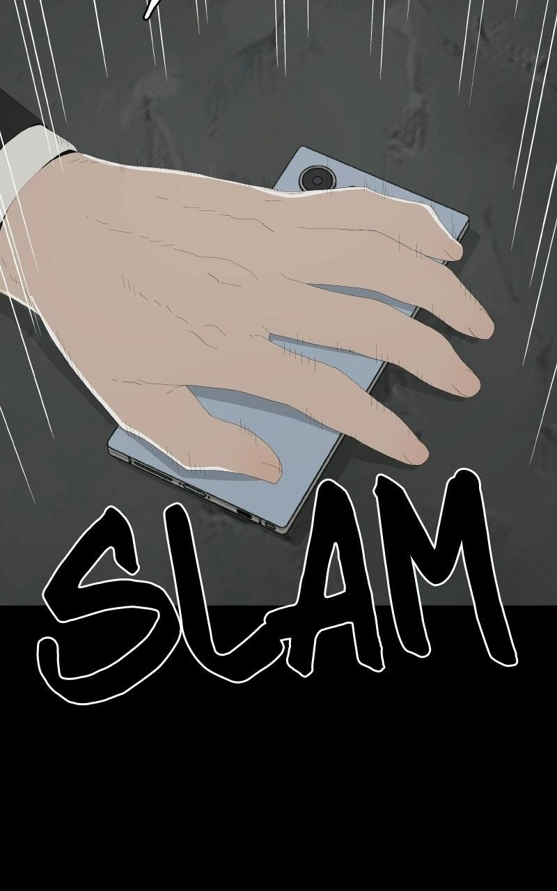 Survive Chapter 51 page 98 - 
