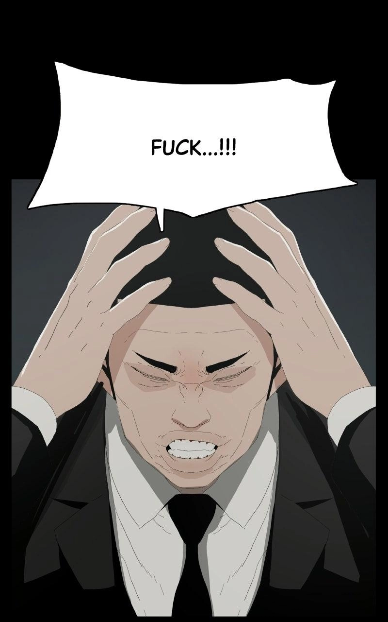 Survive Chapter 51 page 99 - 