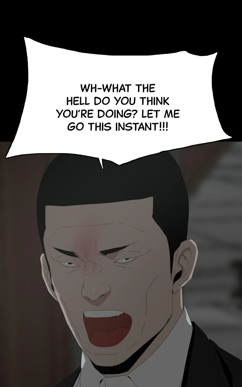 Survive Chapter 52 page 1 - 