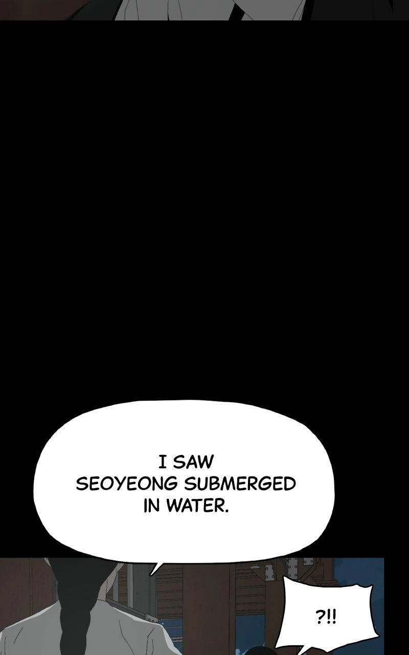 Survive Chapter 52 page 2 - 