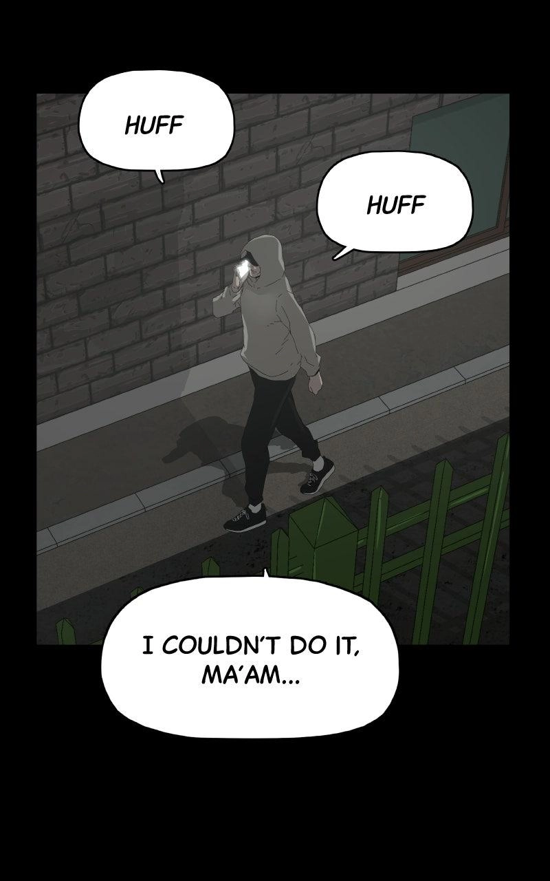 Survive Chapter 52 page 103 - 