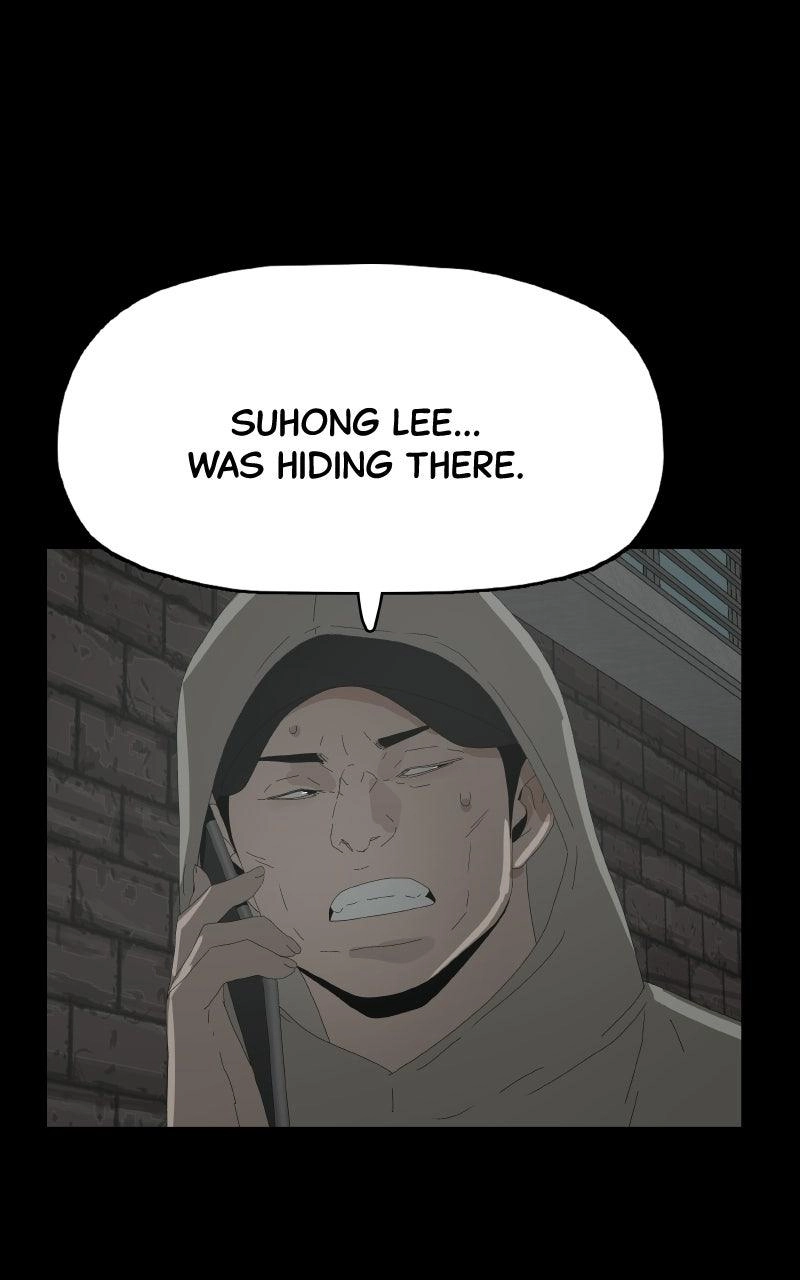 Survive Chapter 52 page 104 - 