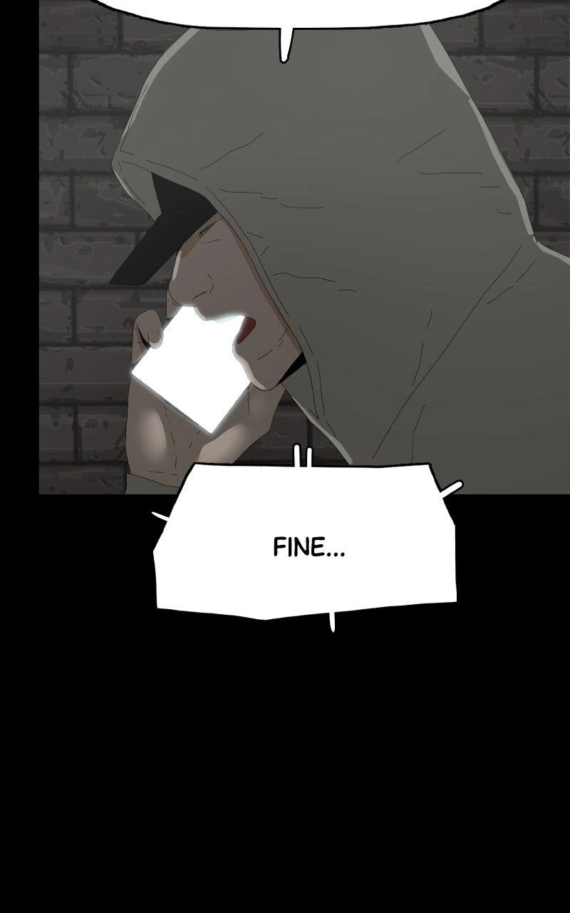 Survive Chapter 52 page 107 - 