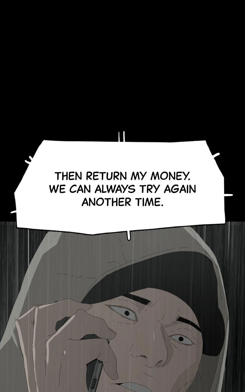 Survive Chapter 52 page 108 - 