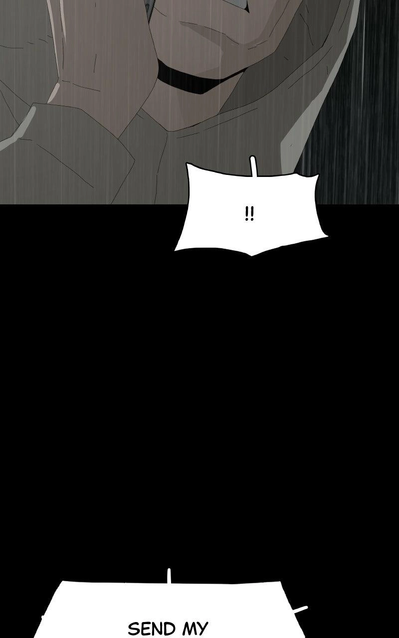 Survive Chapter 52 page 109 - 
