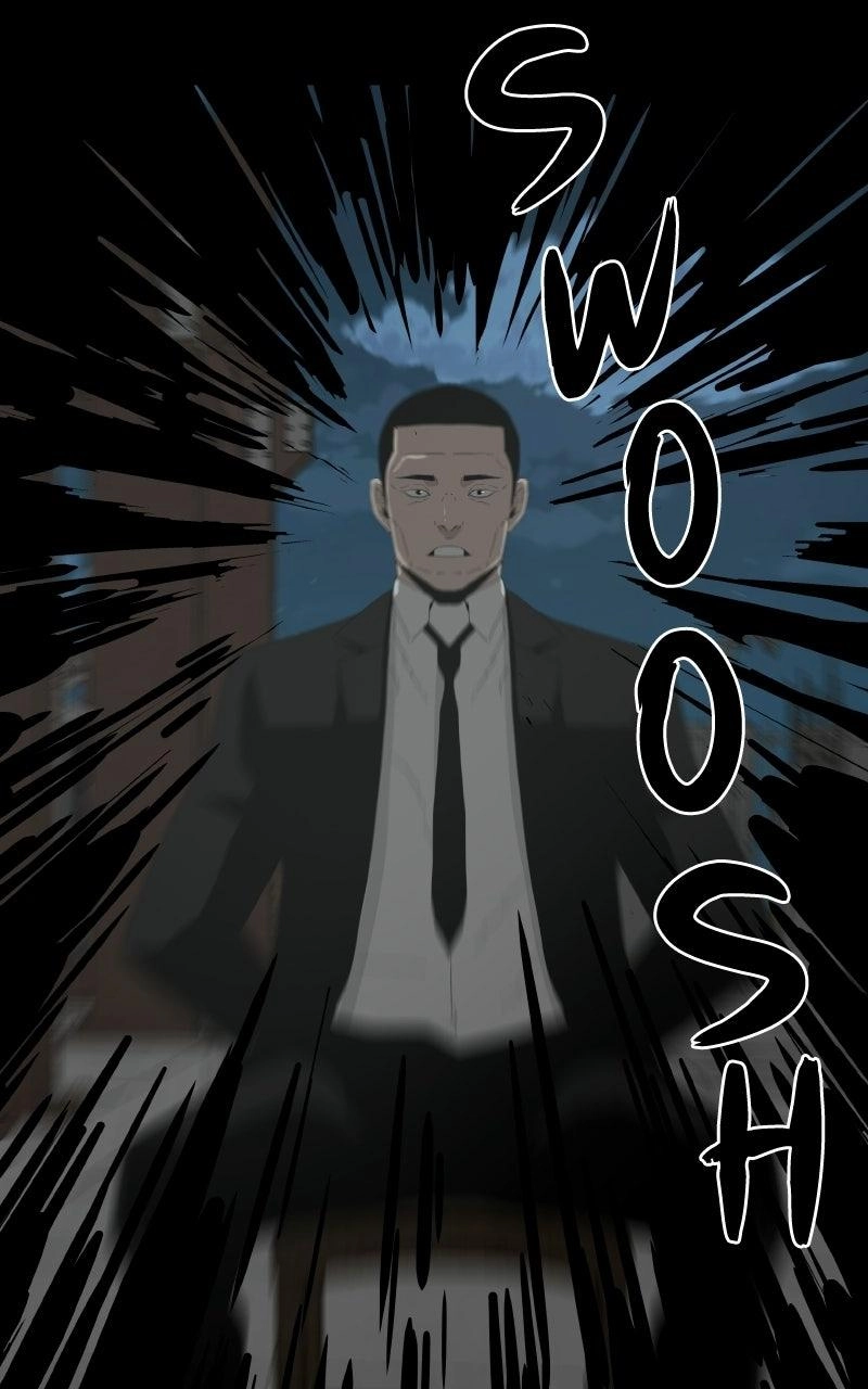 Survive Chapter 52 page 12 - 