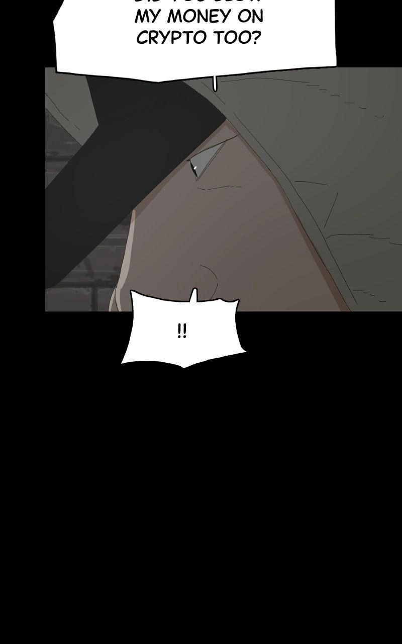 Survive Chapter 52 page 112 - 