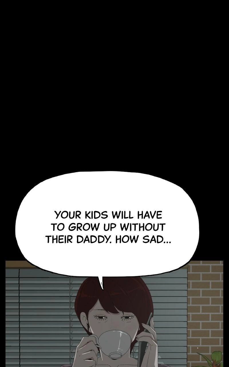 Survive Chapter 52 page 114 - 