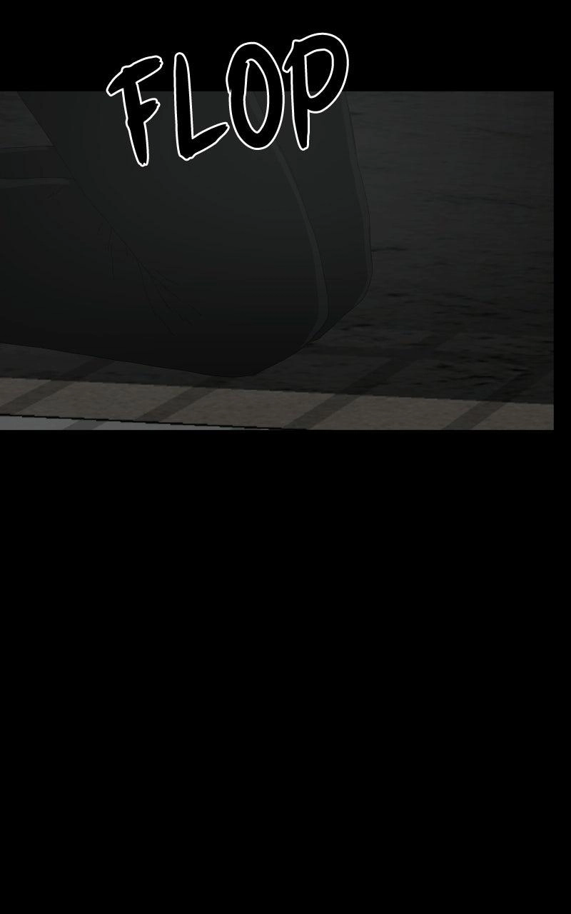 Survive Chapter 52 page 116 - 