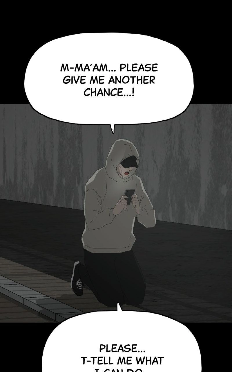 Survive Chapter 52 page 117 - 