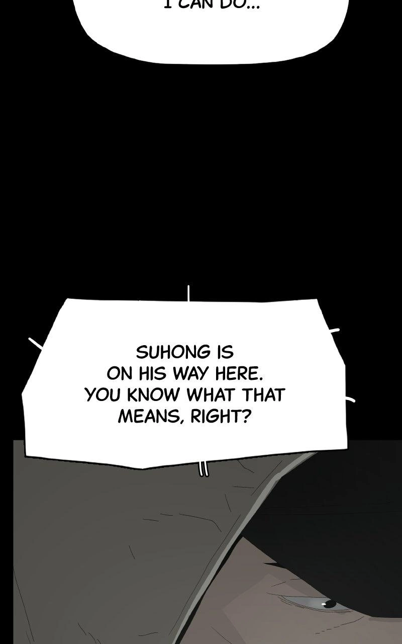 Survive Chapter 52 page 118 - 