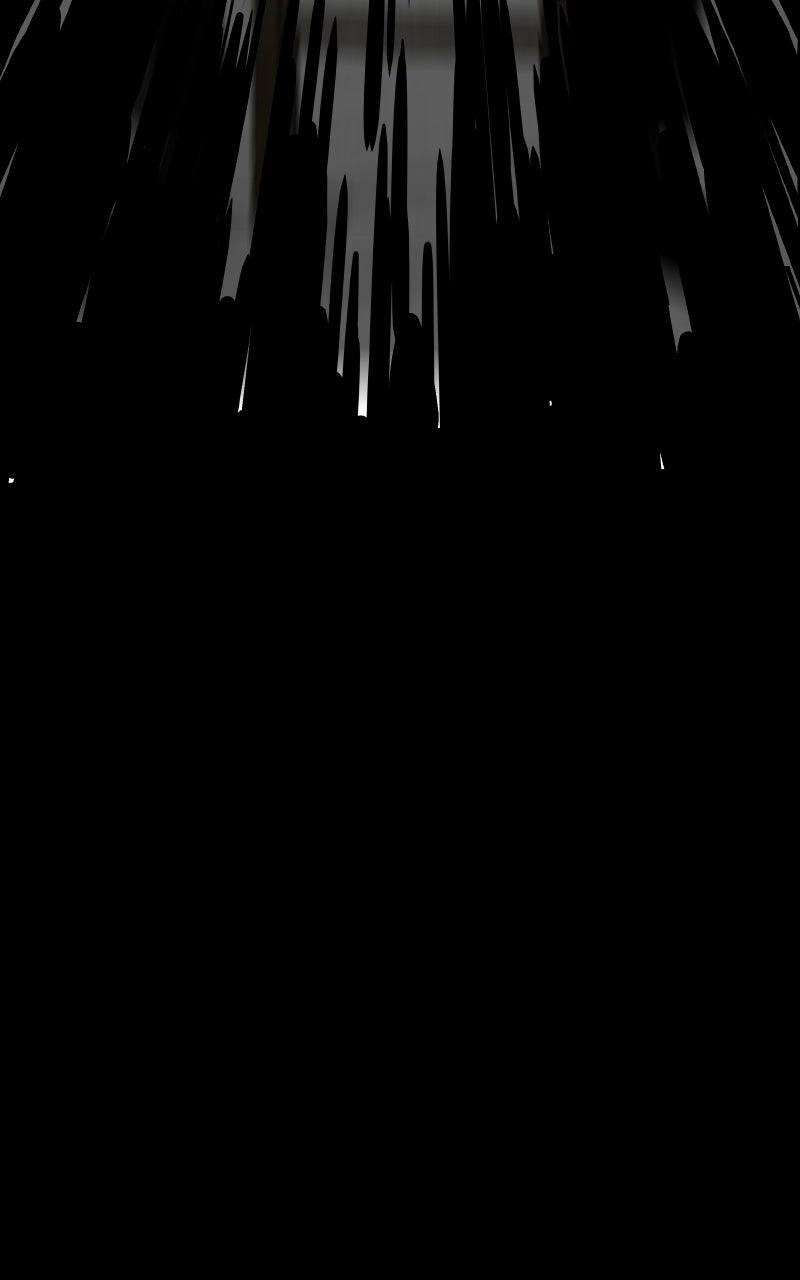 Survive Chapter 52 page 13 - 