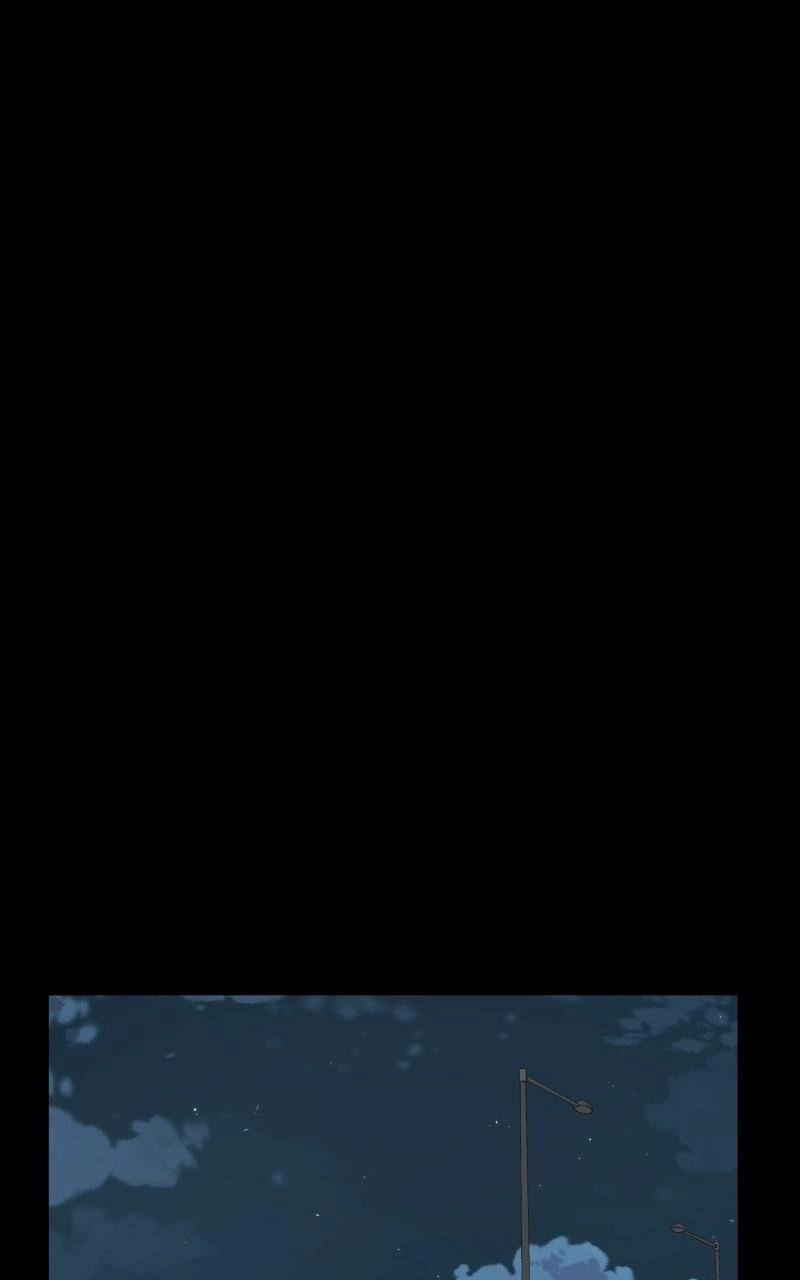 Survive Chapter 52 page 122 - 
