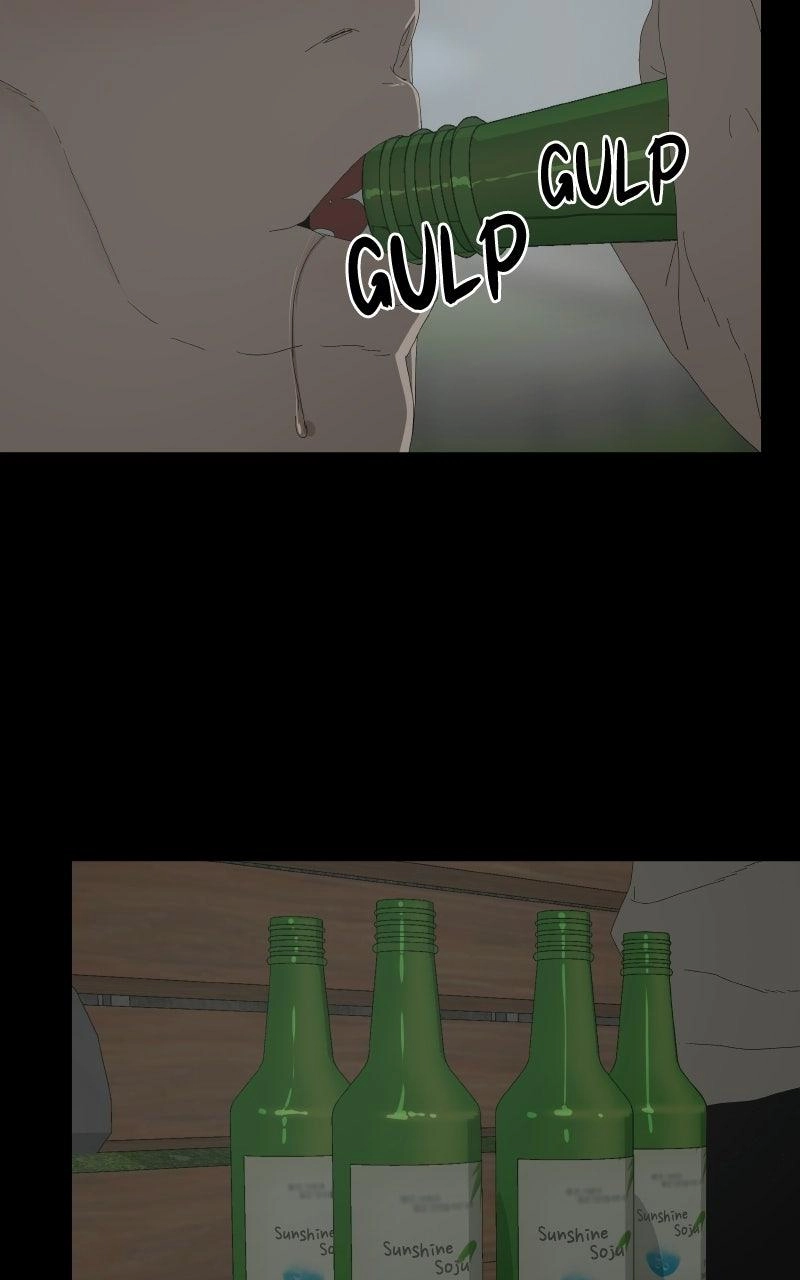 Survive Chapter 52 page 124 - 