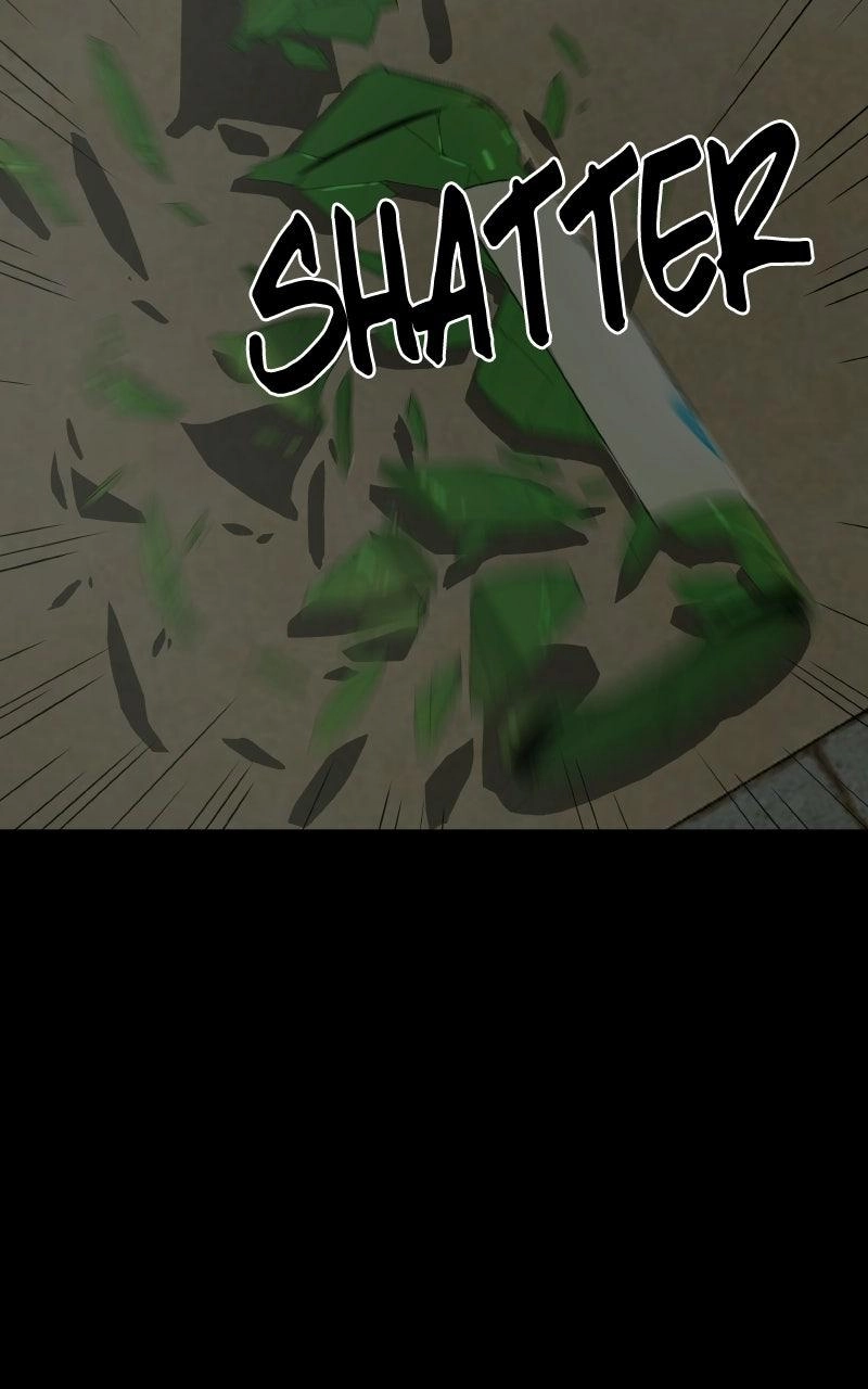 Survive Chapter 52 page 126 - 