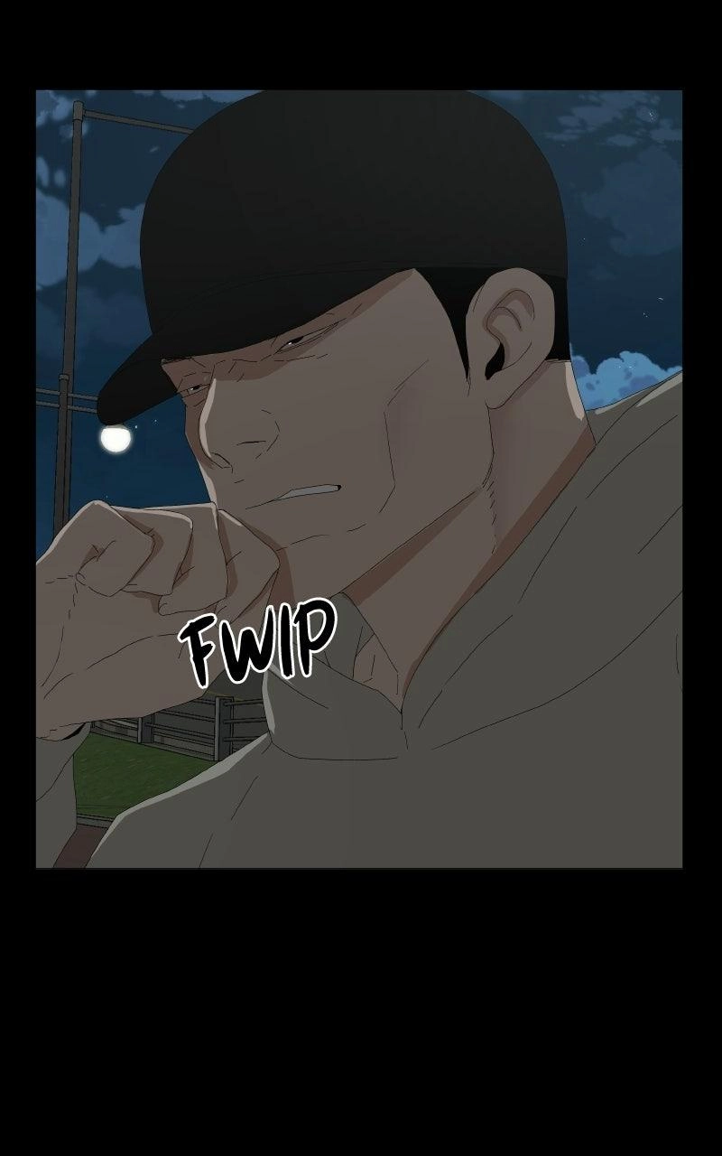 Survive Chapter 52 page 127 - 
