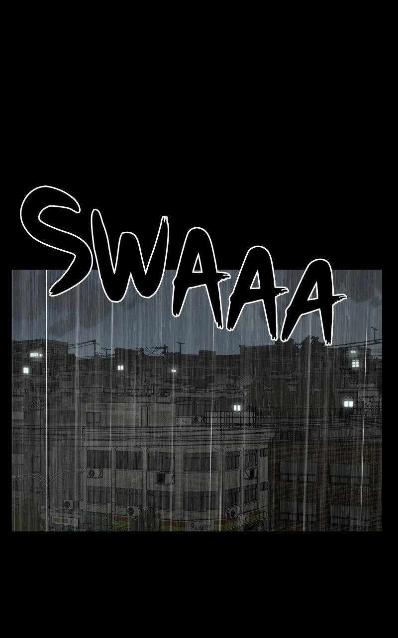 Survive Chapter 52 page 128 - 