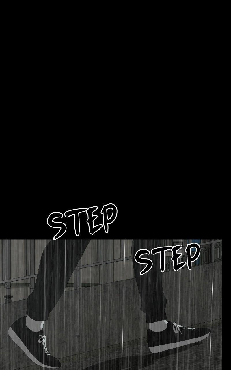 Survive Chapter 52 page 129 - 