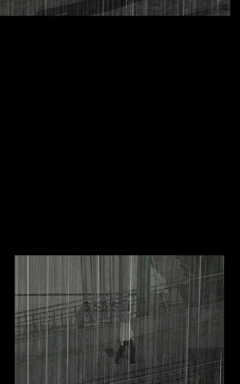 Survive Chapter 52 page 130 - 