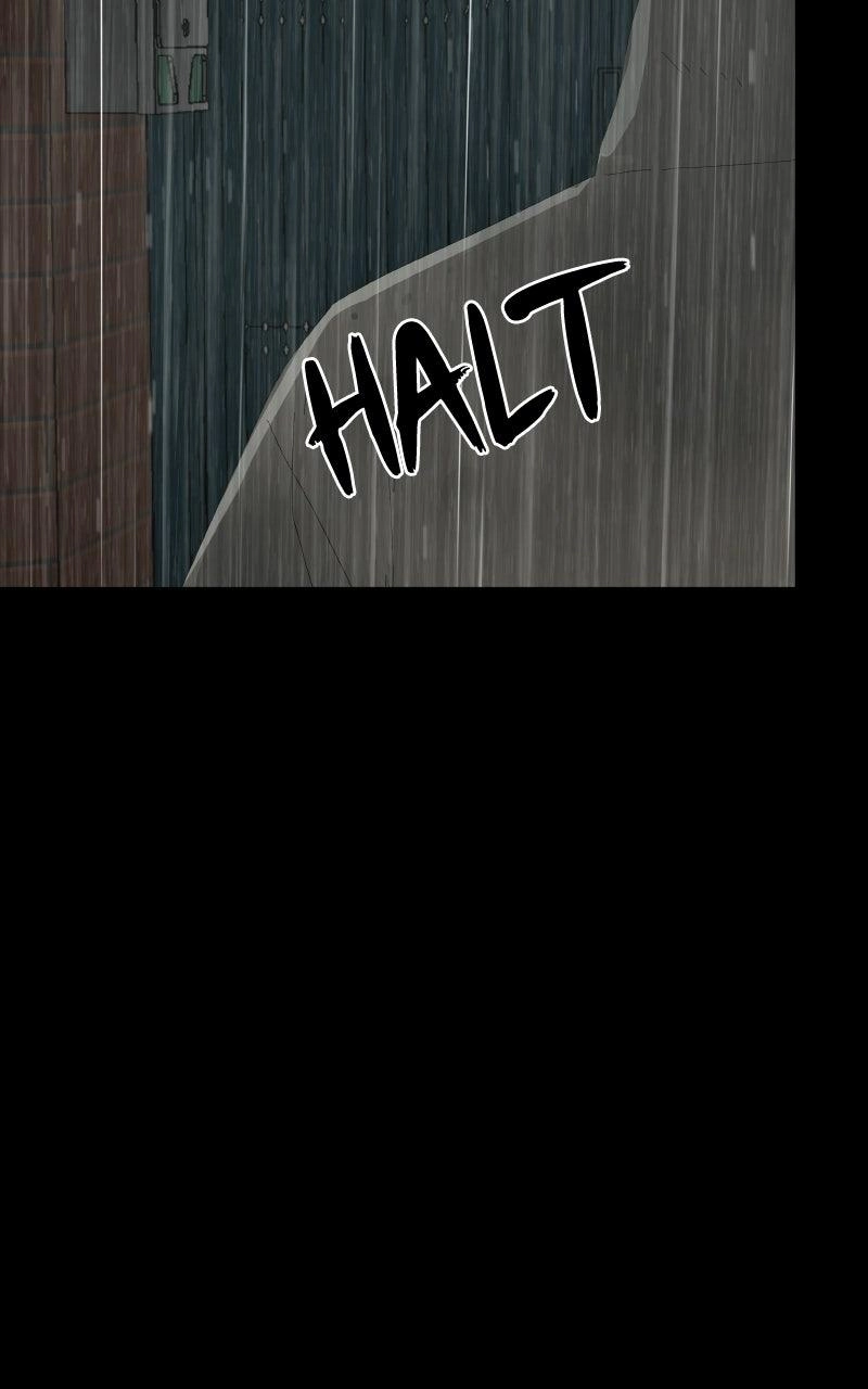 Survive Chapter 52 page 132 - 
