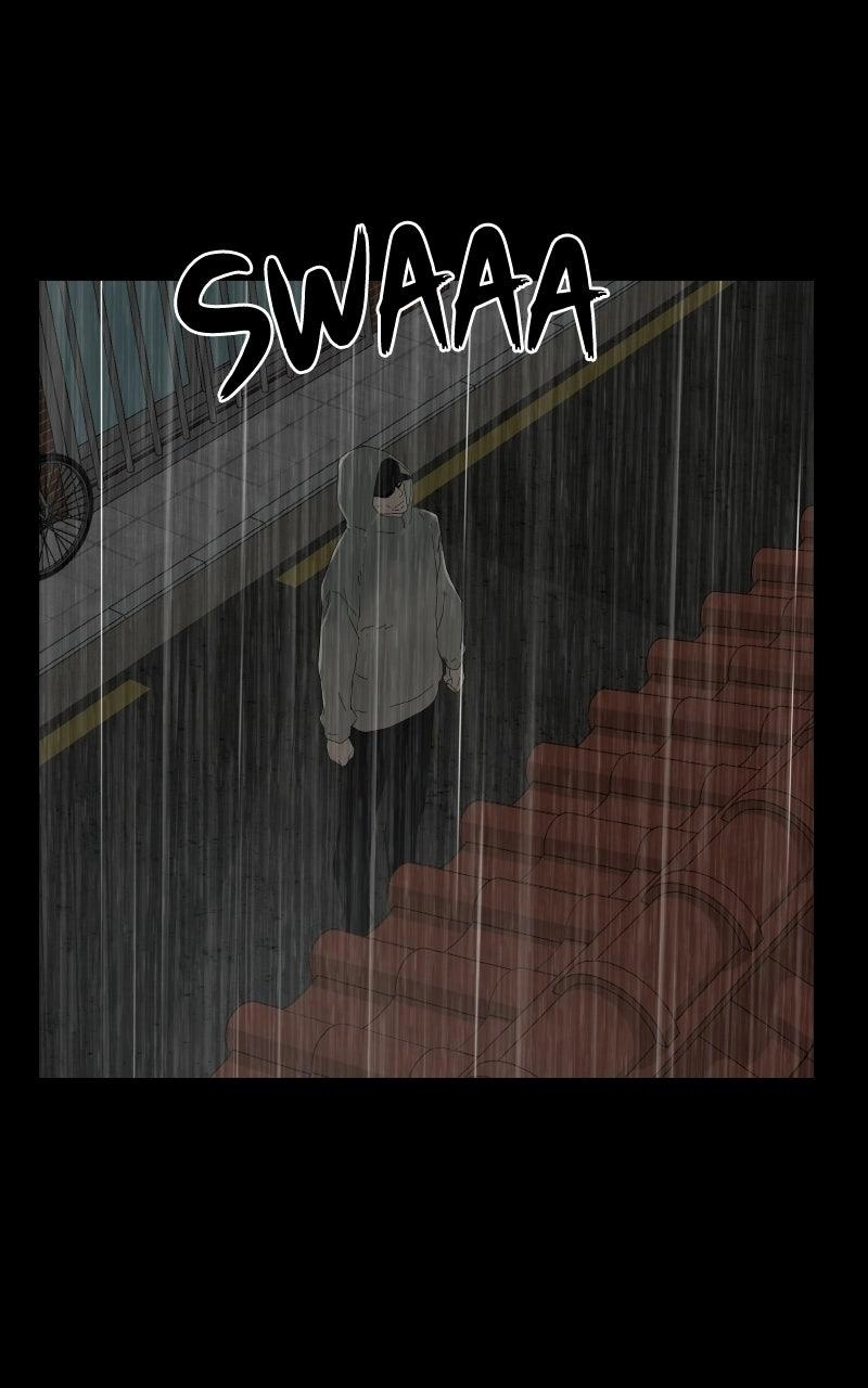 Survive Chapter 52 page 133 - 