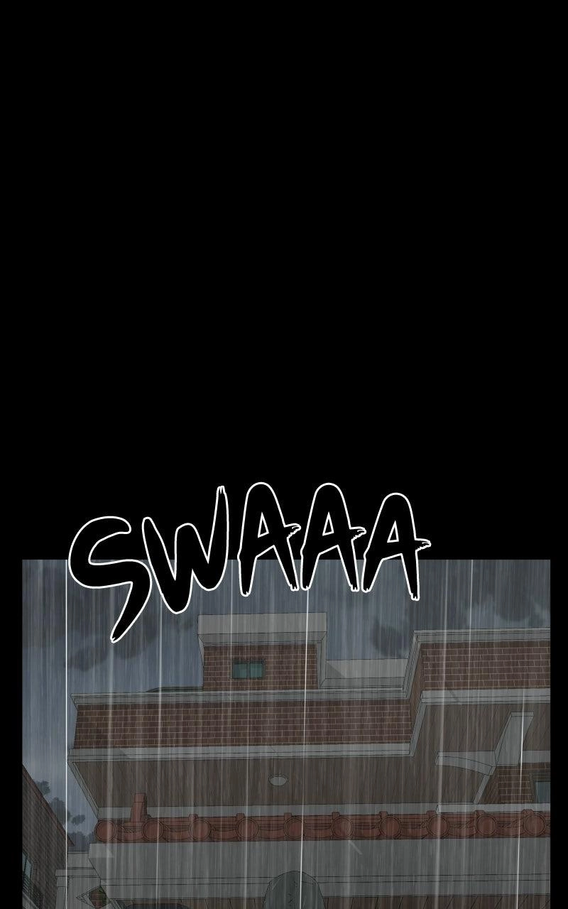 Survive Chapter 52 page 134 - 