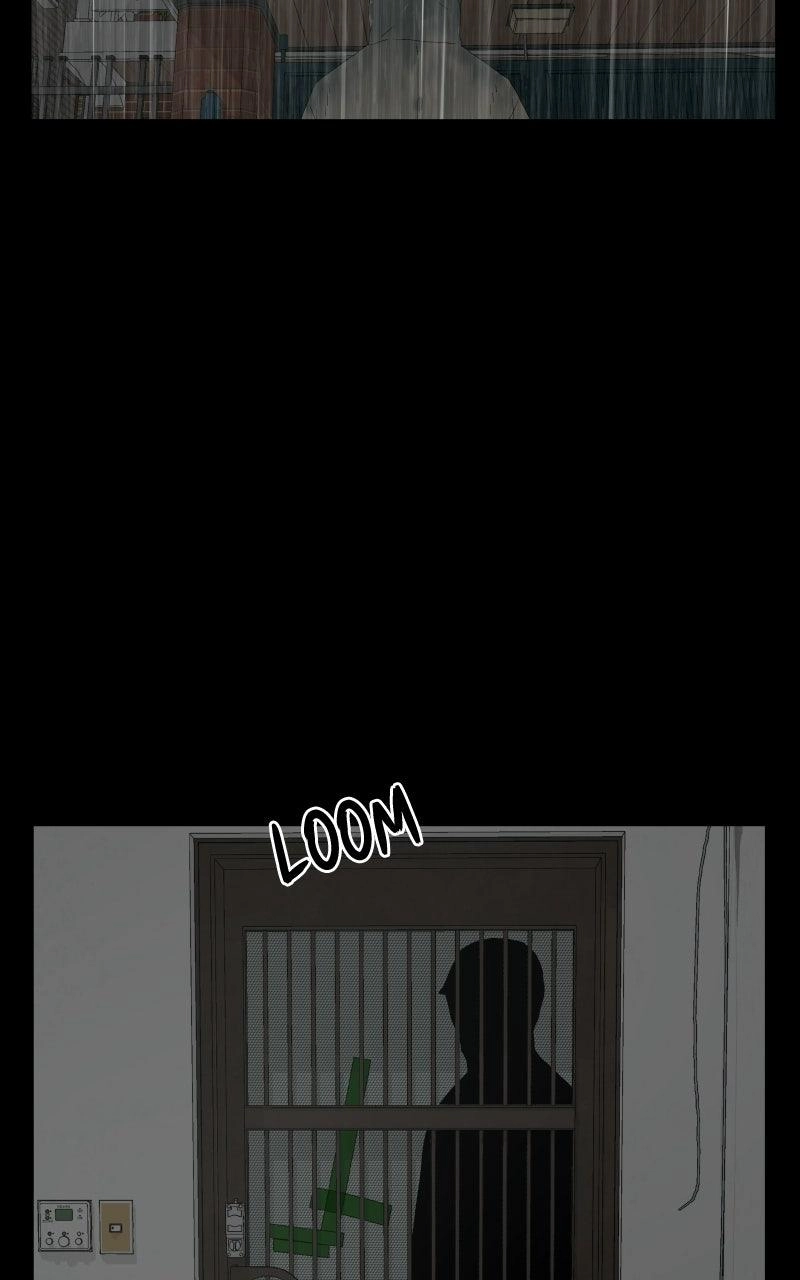 Survive Chapter 52 page 135 - 