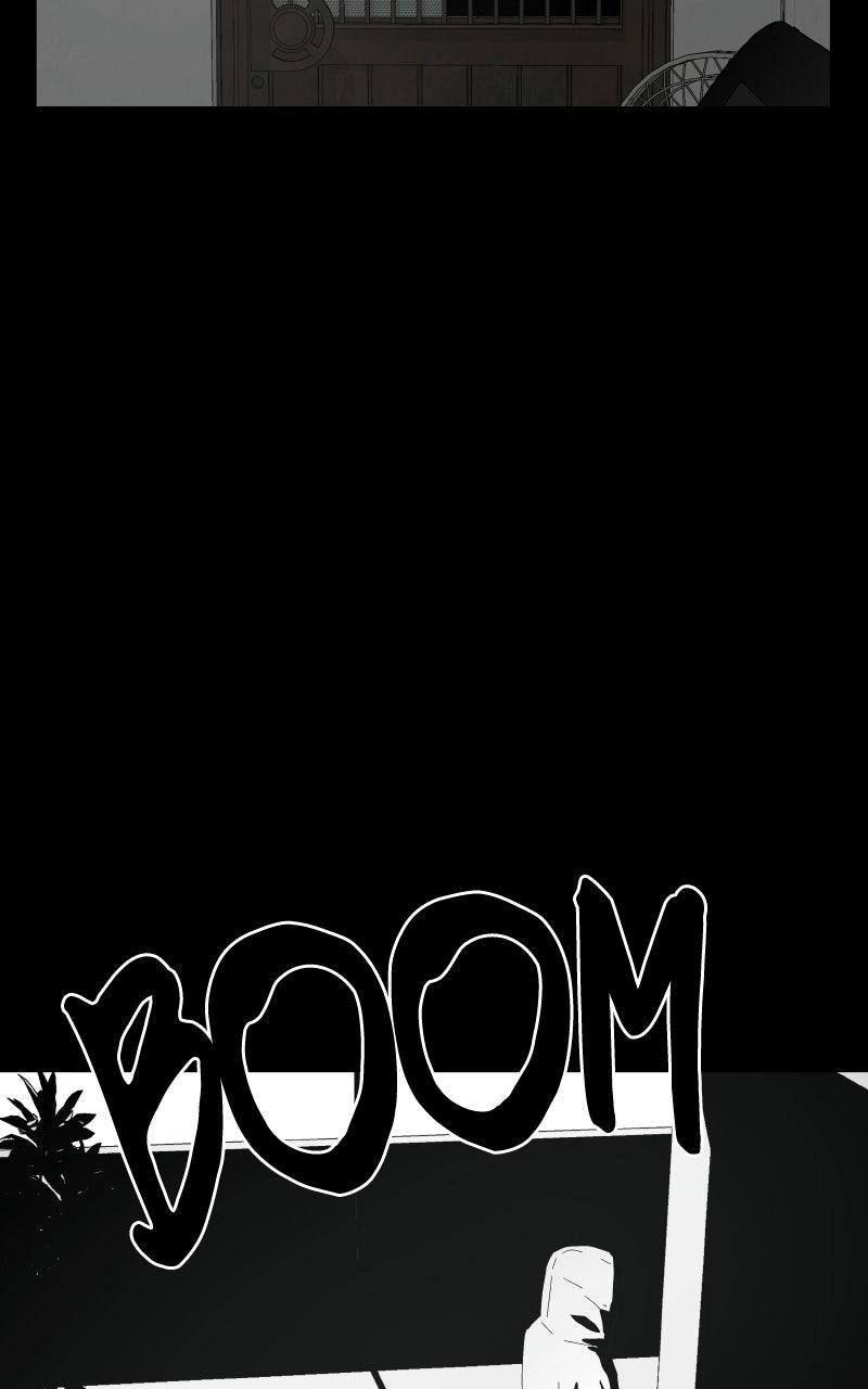 Survive Chapter 52 page 136 - 