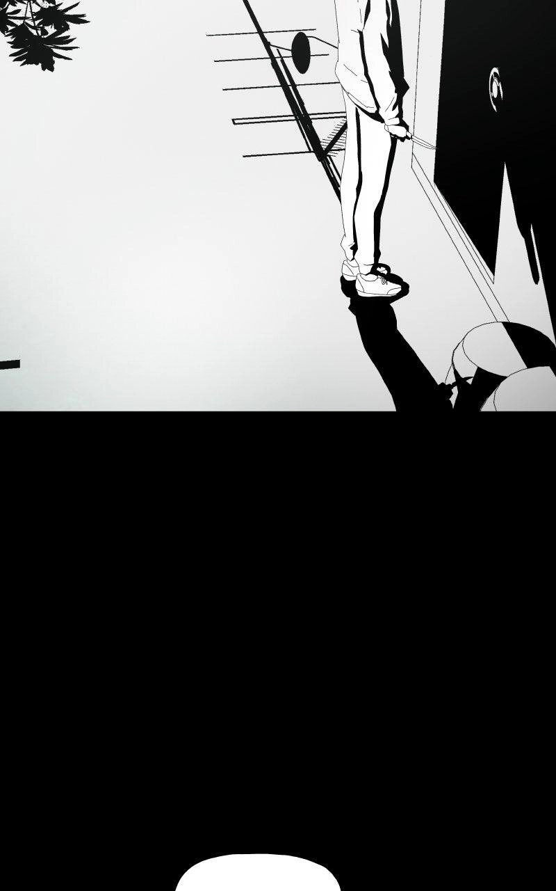 Survive Chapter 52 page 137 - 