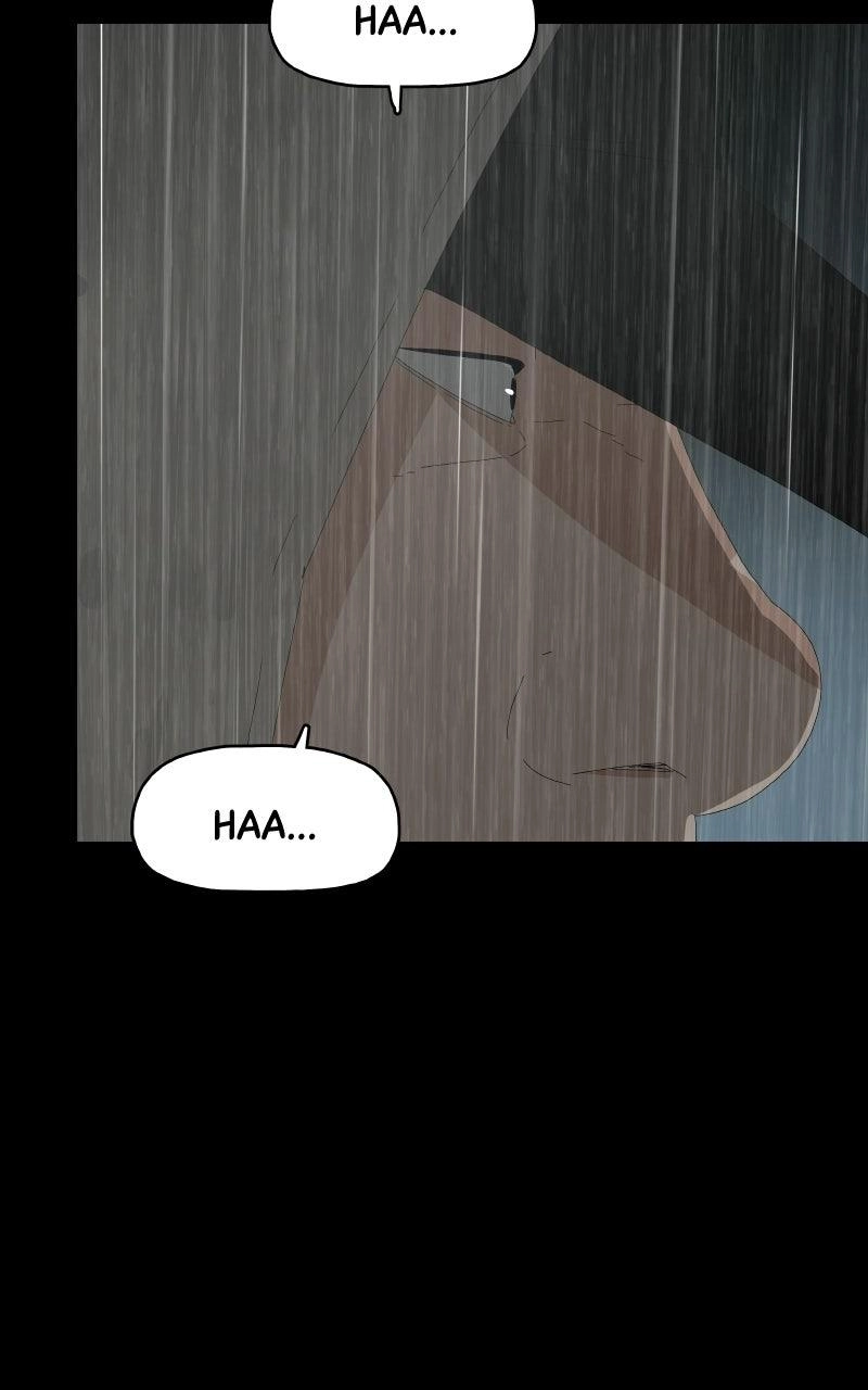 Survive Chapter 52 page 138 - 