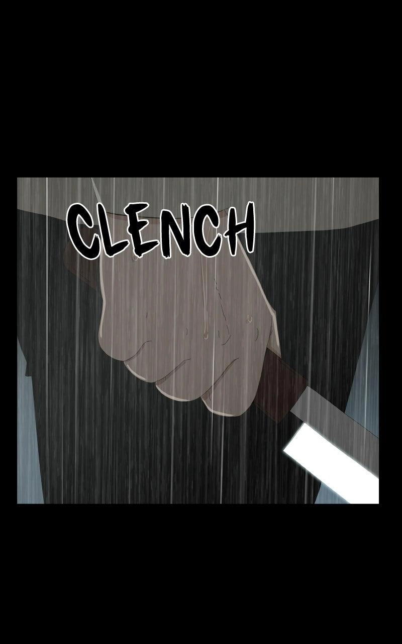 Survive Chapter 52 page 139 - 