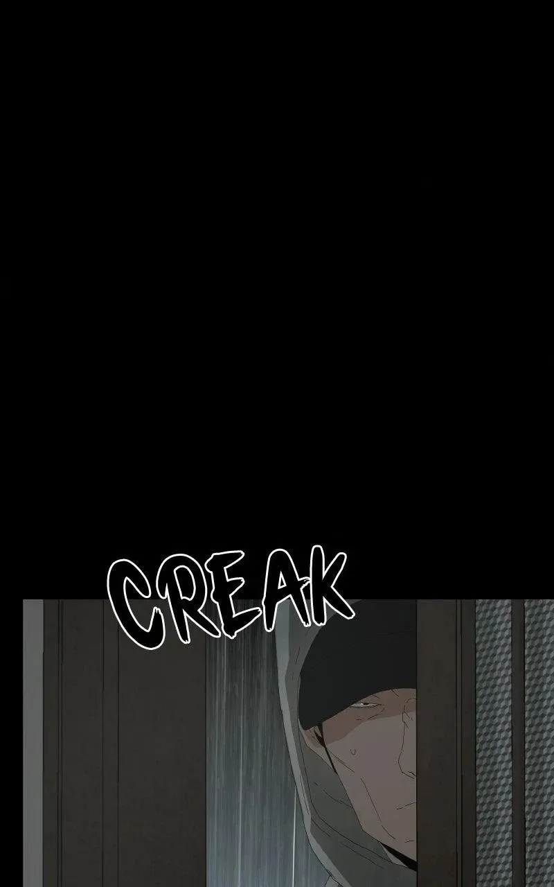 Survive Chapter 52 page 140 - 